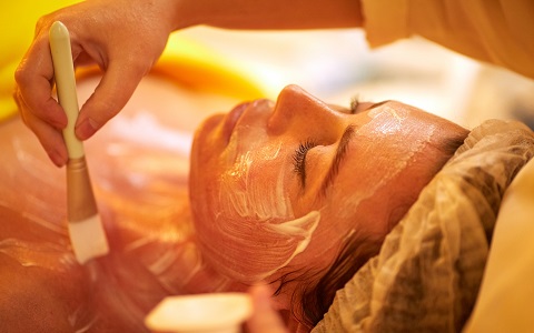 ��������� ��������� ����� ������� � SPA